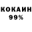 Печенье с ТГК конопля Logan Garber