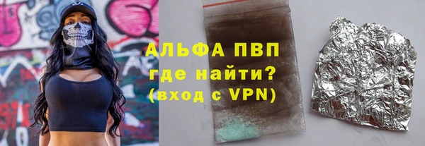 прущие грибы Балабаново