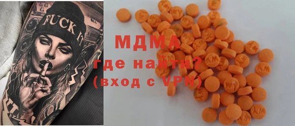 прущие грибы Балабаново
