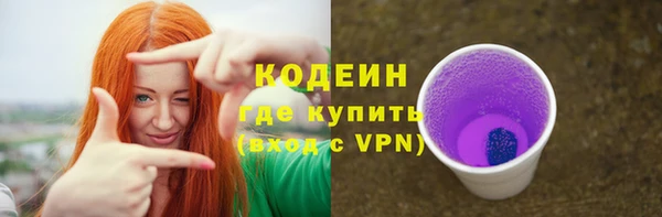 прущие грибы Балабаново