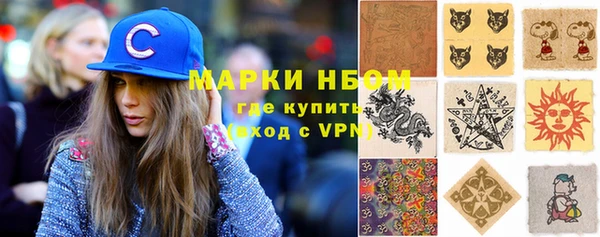 прущие грибы Балабаново