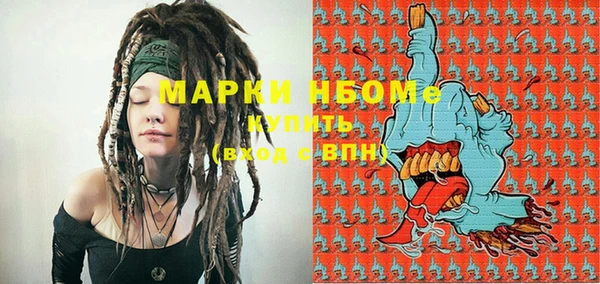 прущие грибы Балабаново