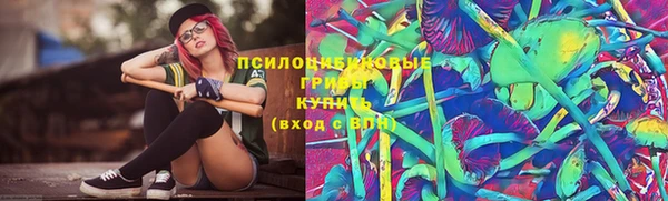 ешки Баксан